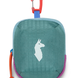Allpita Mini Bag - Del D??a