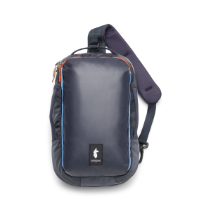 Chasqui 13L Sling - Cada D??a