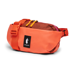 Coso 2L Hip Pack - Cada D??a