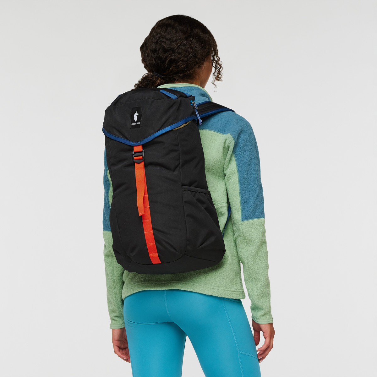 Tapa 22L Backpack - Cada D??a - Image 7