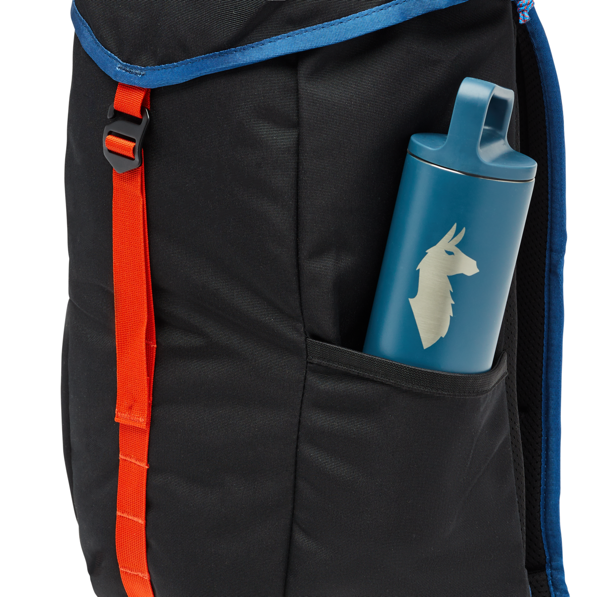 Tapa 22L Backpack - Cada D??a - Image 5
