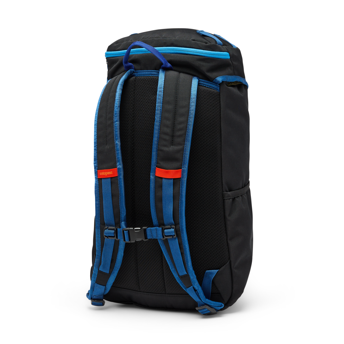 Tapa 22L Backpack - Cada D??a - Image 2