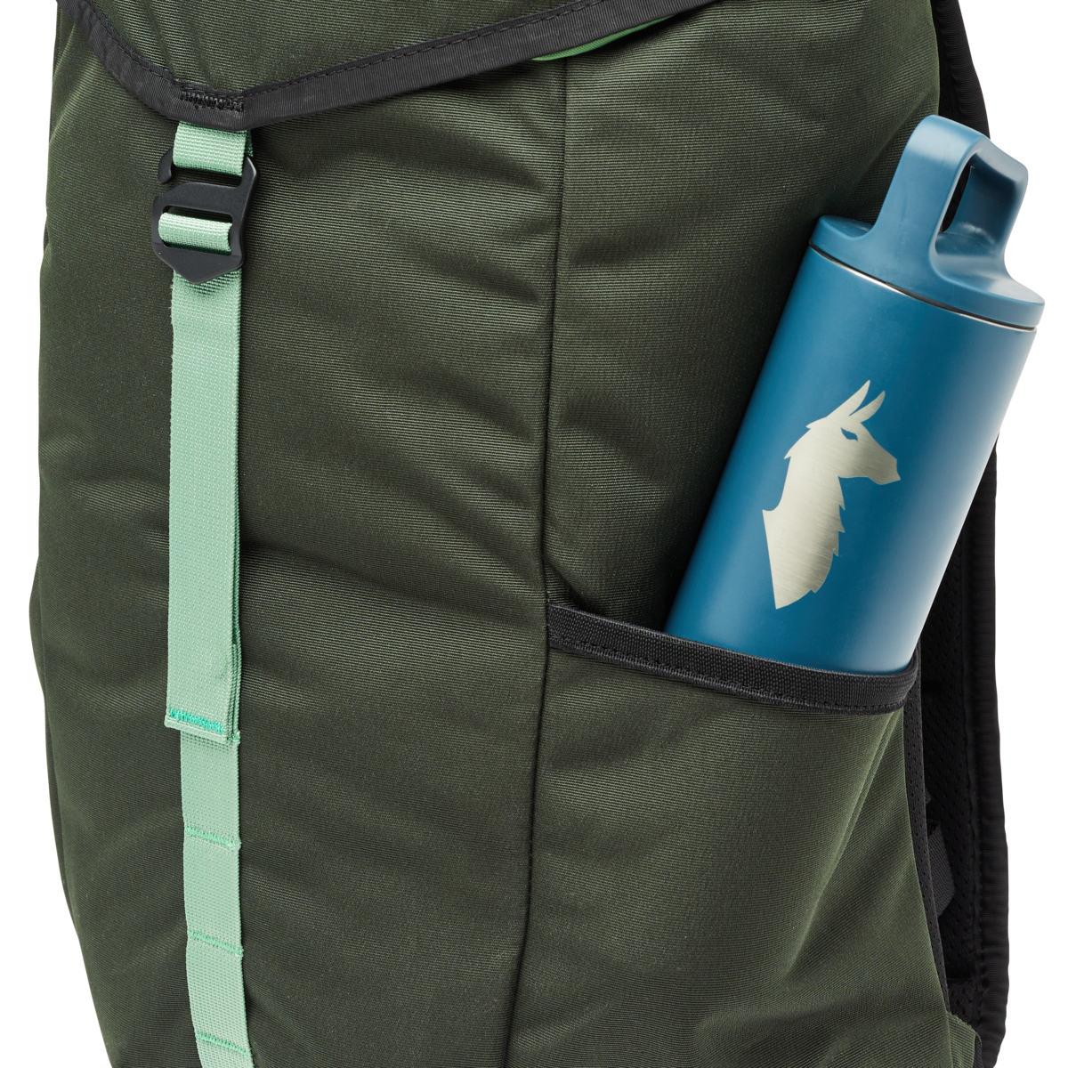 Tapa 22L Backpack - Cada D??a - Image 13