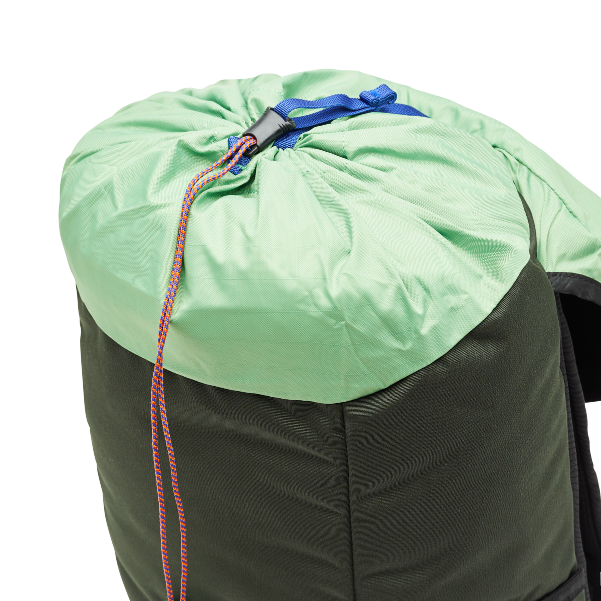 Tapa 22L Backpack - Cada D??a - Image 14