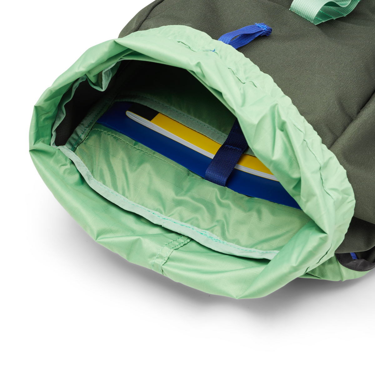 Tapa 22L Backpack - Cada D??a - Image 11