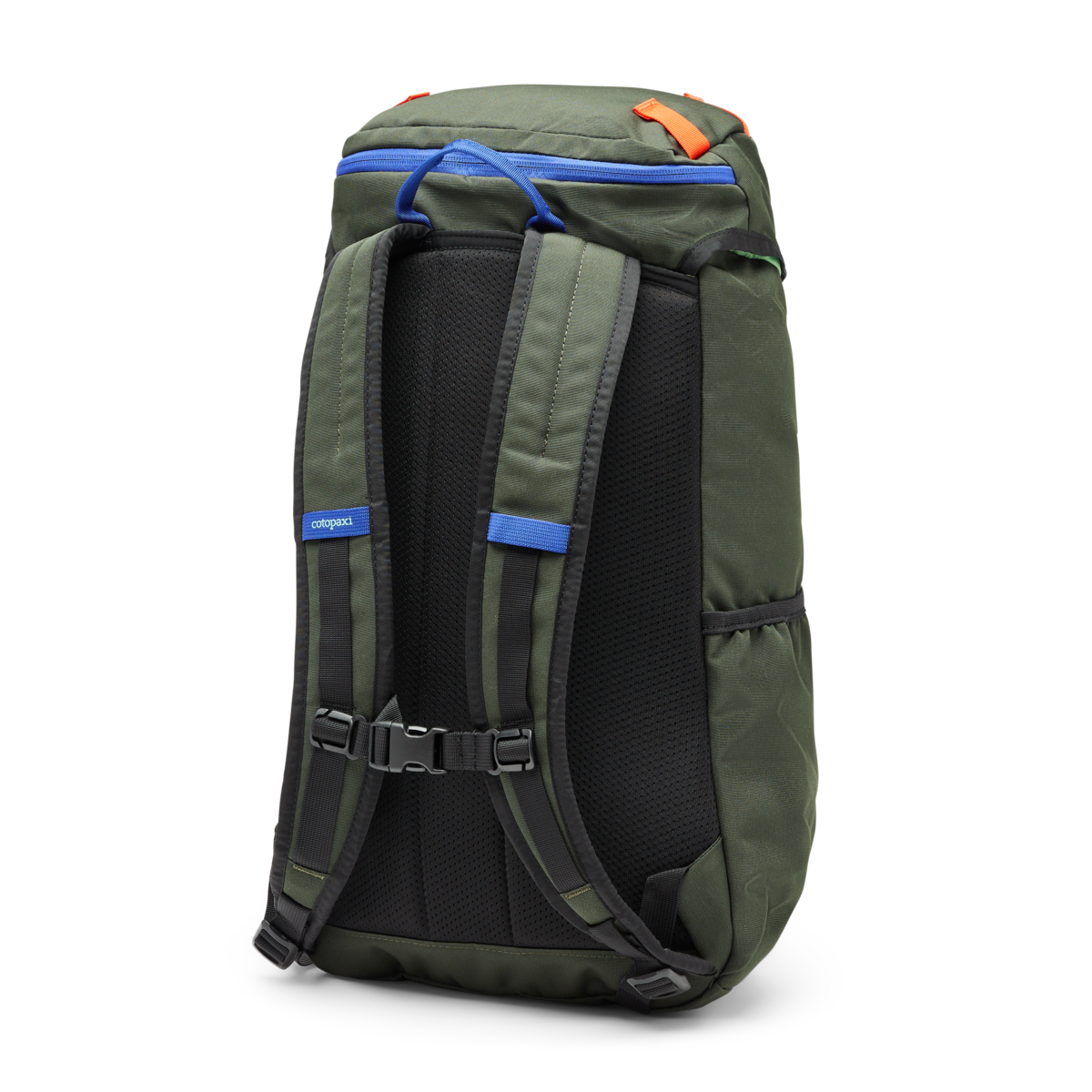 Tapa 22L Backpack - Cada D??a - Image 9