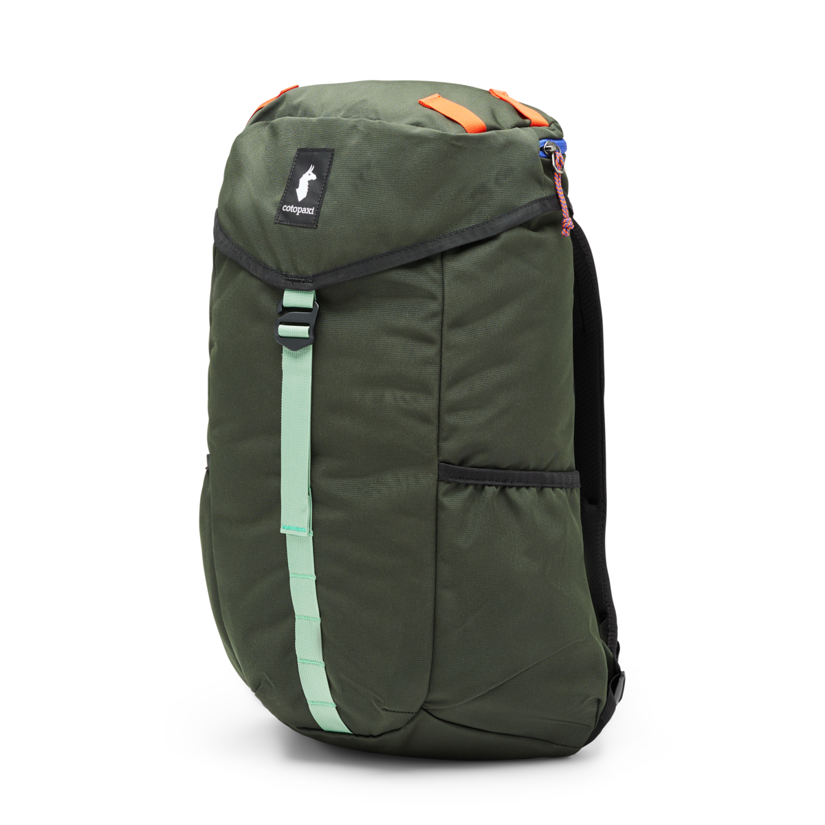 Tapa 22L Backpack - Cada D??a - Image 8