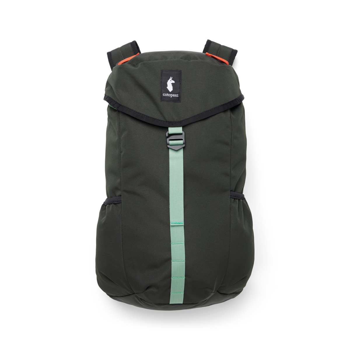 Tapa 22L Backpack - Cada D??a - Image 10