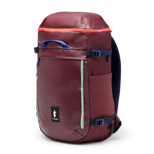 Torre 24L Bucket Pack - Cada D??a