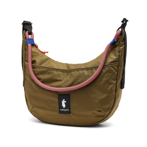 Trozo 8L Shoulder Bag - Cada D??a