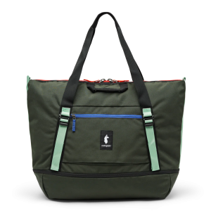 Viaje 35L Weekender Bag - Cada D??a
