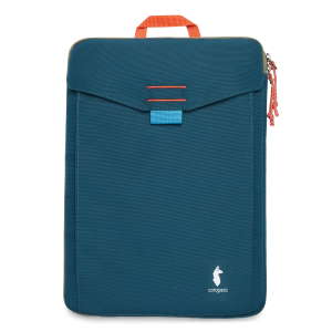 16 Laptop Sleeve - Cada D??a