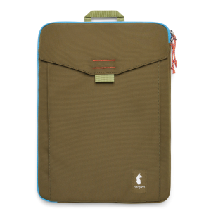 16 Laptop Sleeve - Cada D??a