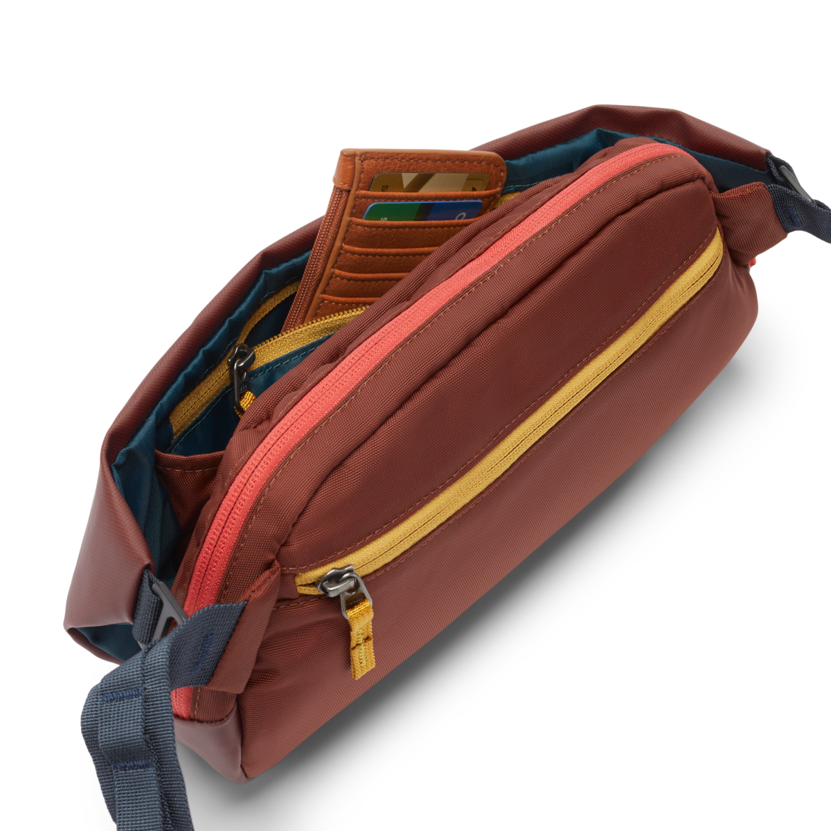 Coso 2L Hip Pack - Cada D??a - Image 9