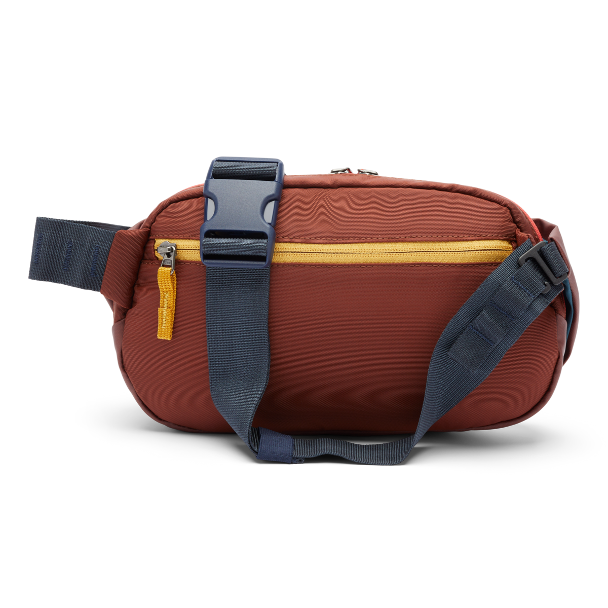 Coso 2L Hip Pack - Cada D??a - Image 7