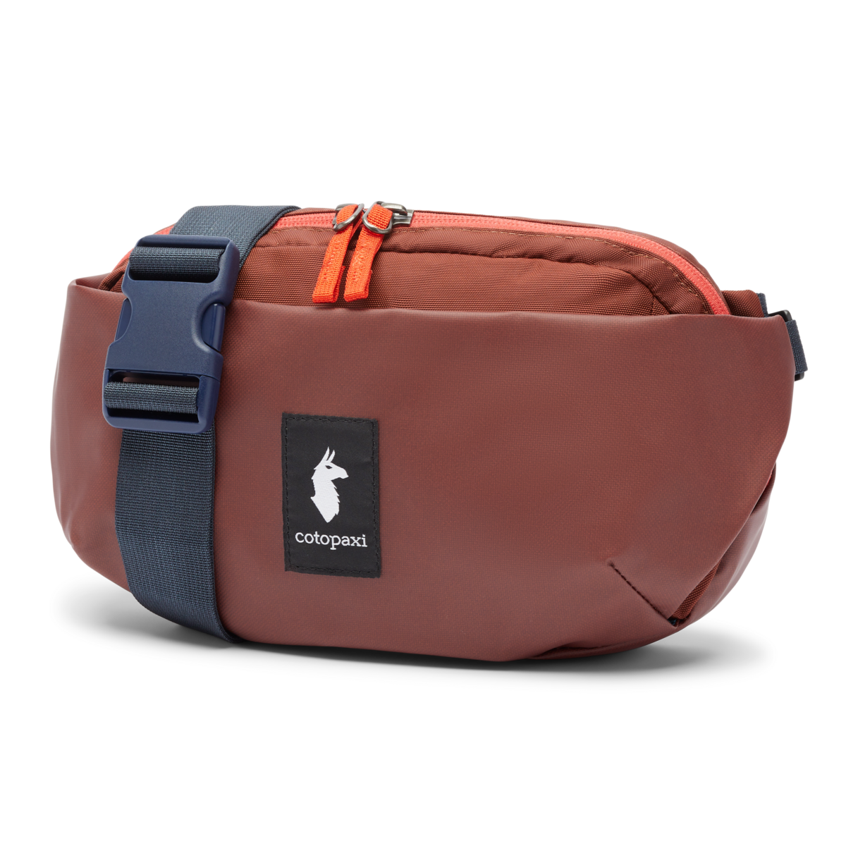 Coso 2L Hip Pack - Cada D??a - Image 6