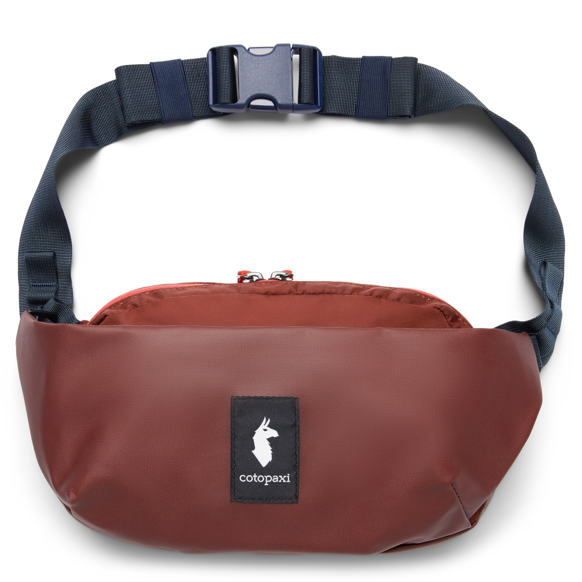 Coso 2L Hip Pack - Cada D??a - Image 10
