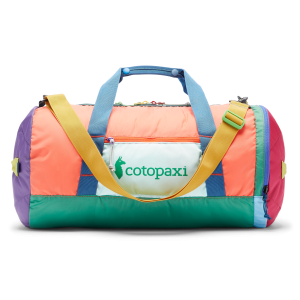 Ligera 32L Duffel Bag - Del D??a