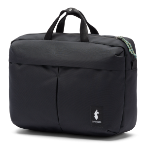 Mente 15L Messenger Bag - Cada D??a