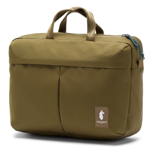 Mente 15L Messenger Bag - Cada D??a