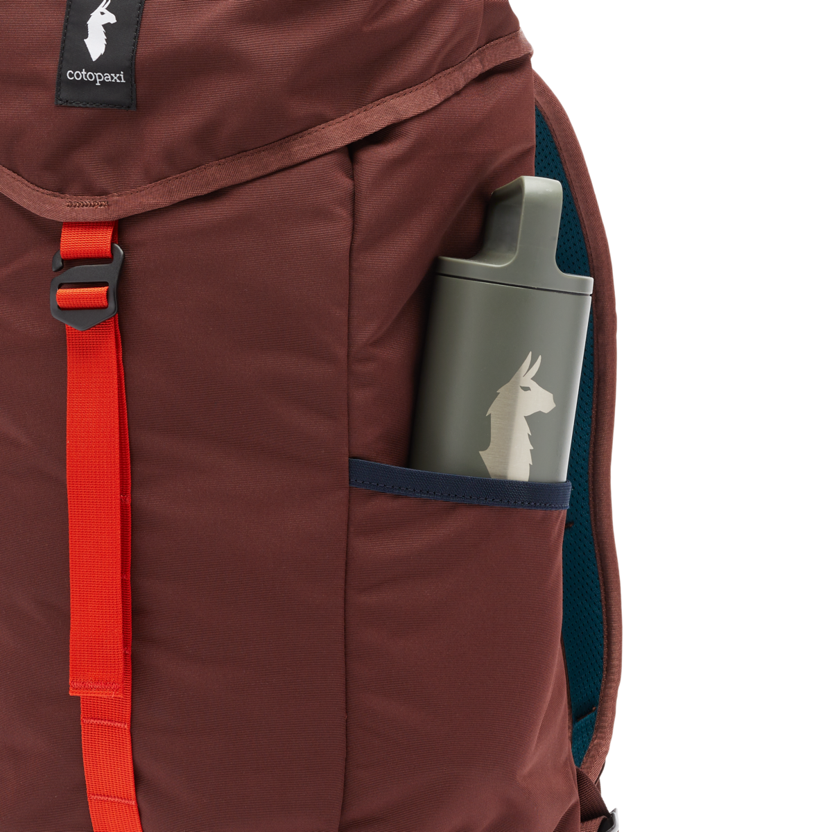 Tapa 22L Backpack - Cada D??a - Image 27
