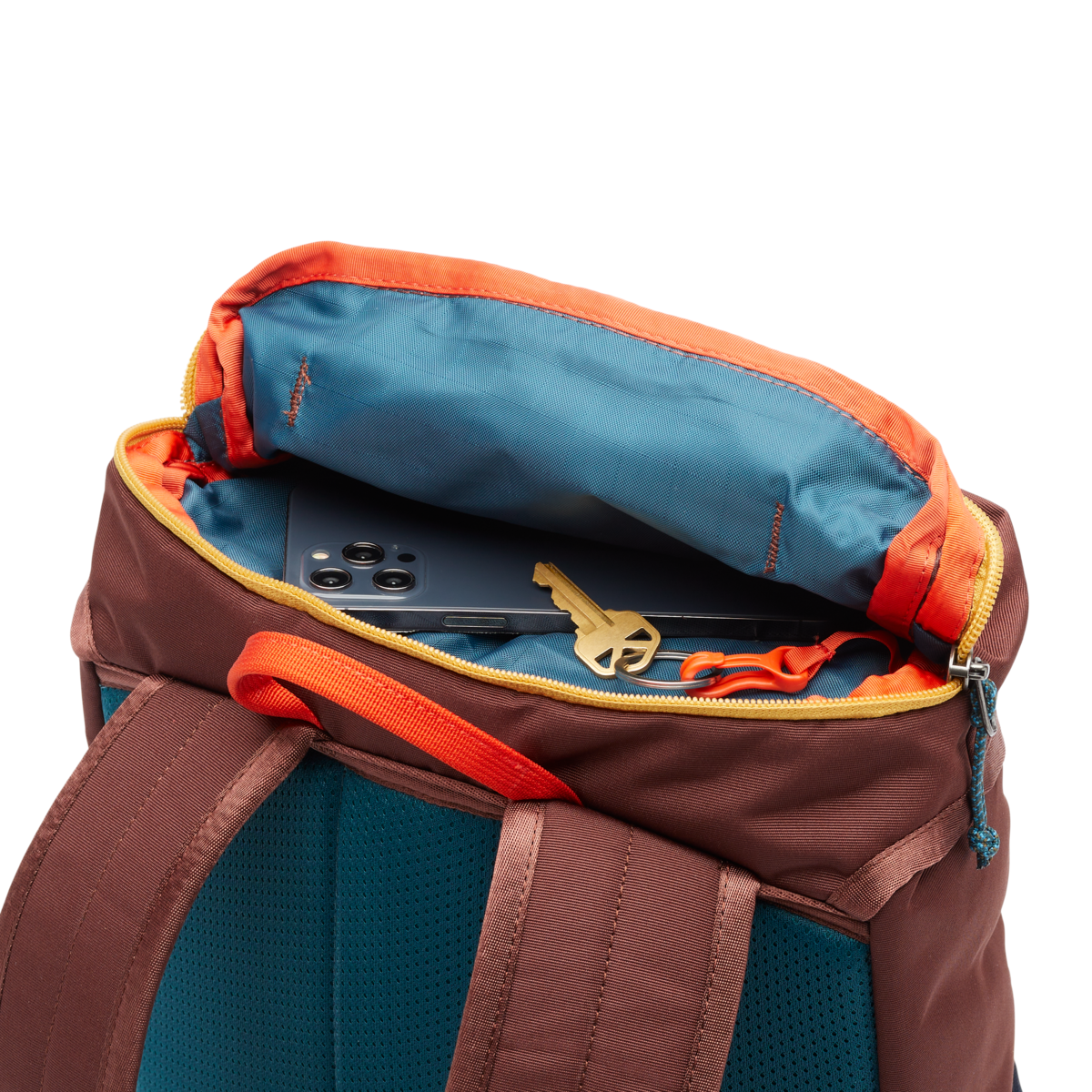 Tapa 22L Backpack - Cada D??a - Image 26