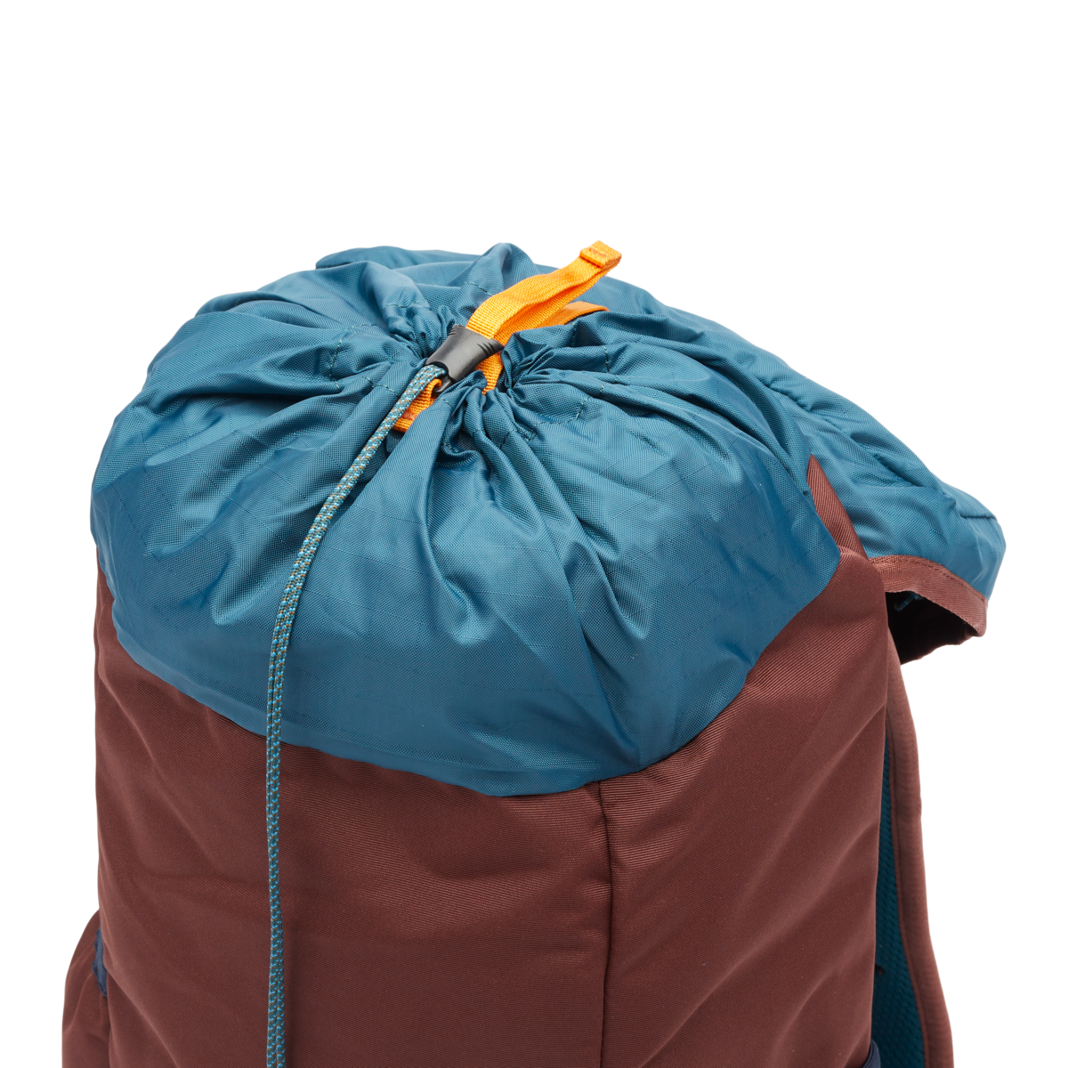 Tapa 22L Backpack - Cada D??a - Image 28