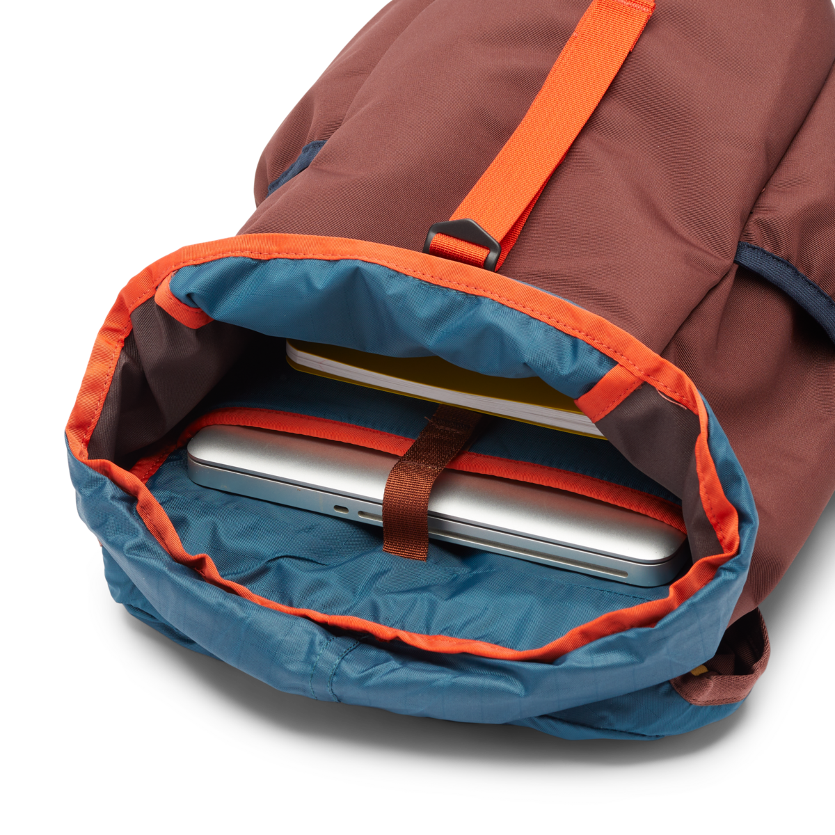 Tapa 22L Backpack - Cada D??a - Image 25