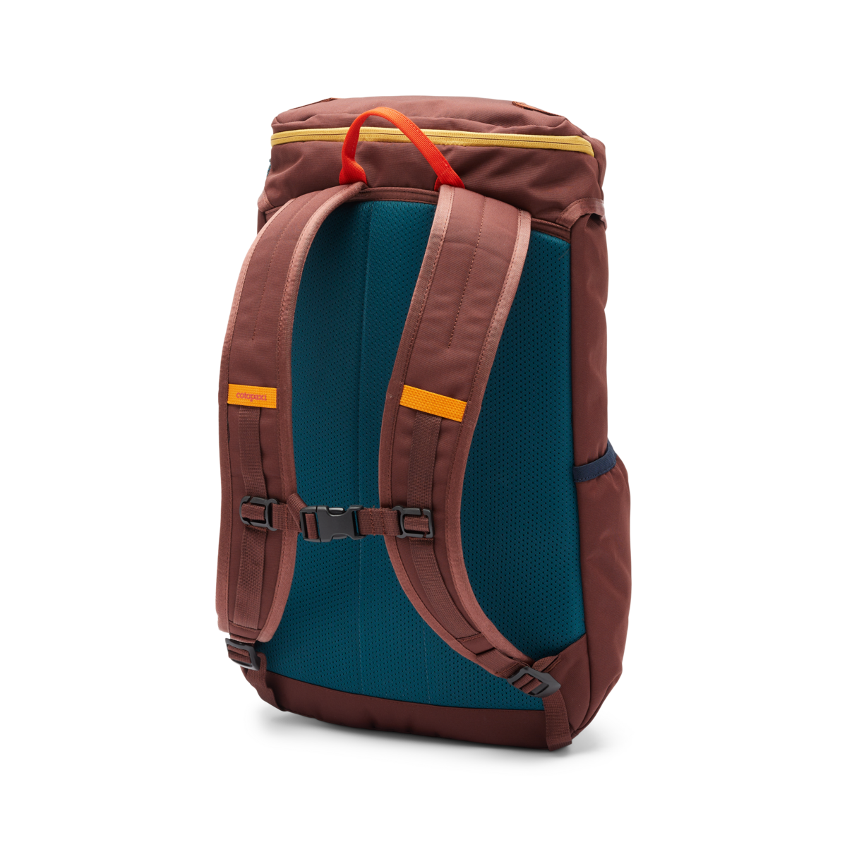Tapa 22L Backpack - Cada D??a - Image 23