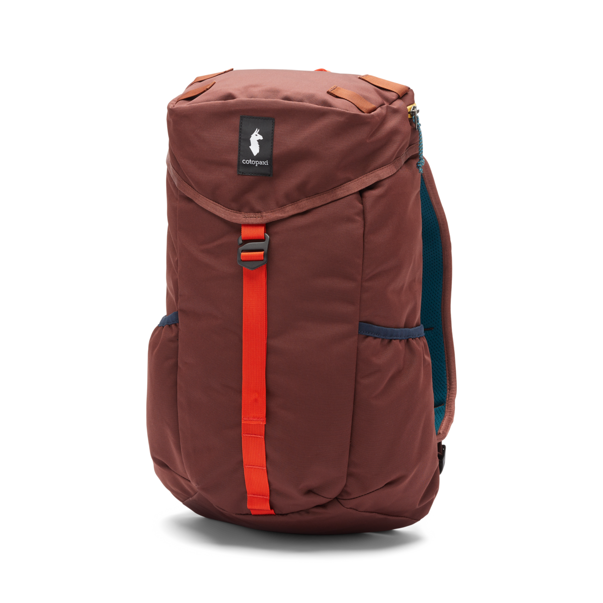 Tapa 22L Backpack - Cada D??a - Image 22