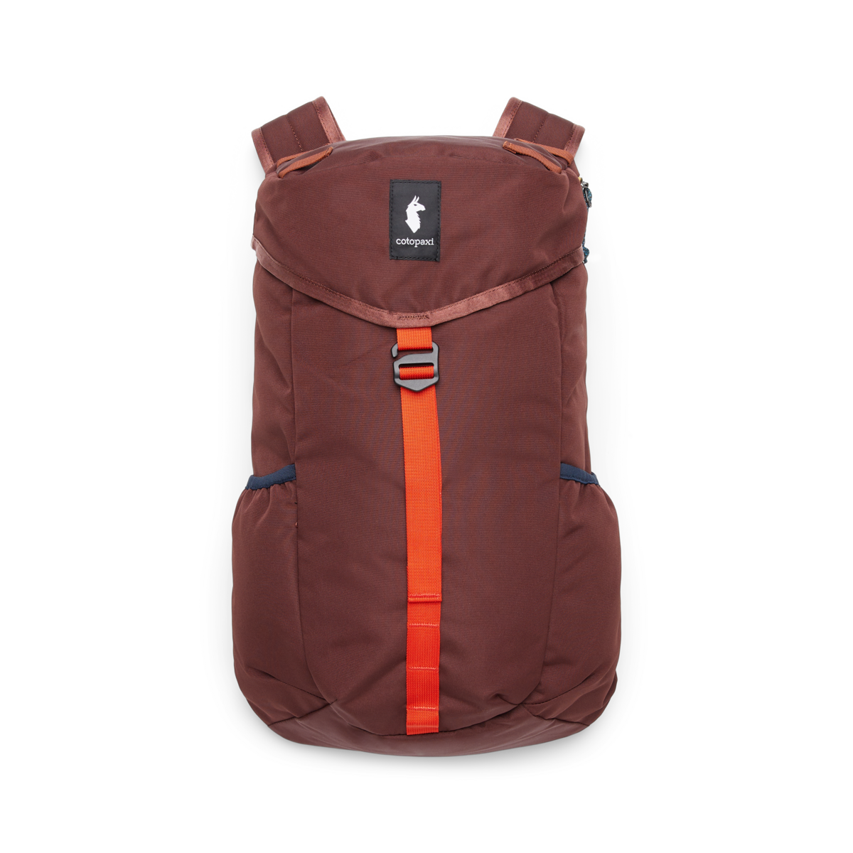 Tapa 22L Backpack - Cada D??a - Image 24