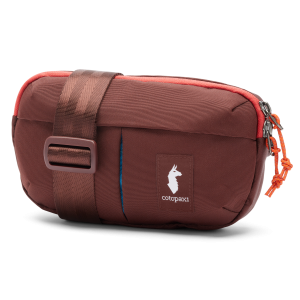 Todo 2L Hip Pack - Cada D??a