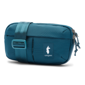 Todo 2L Hip Pack - Cada D??a