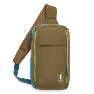 Todo 8L Sling - Cada D??a