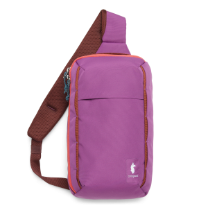 Todo 8L Sling - Cada D??a