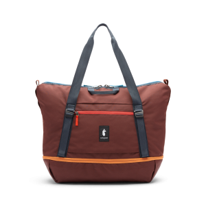 Viaje 35L Weekender Bag - Cada D??a