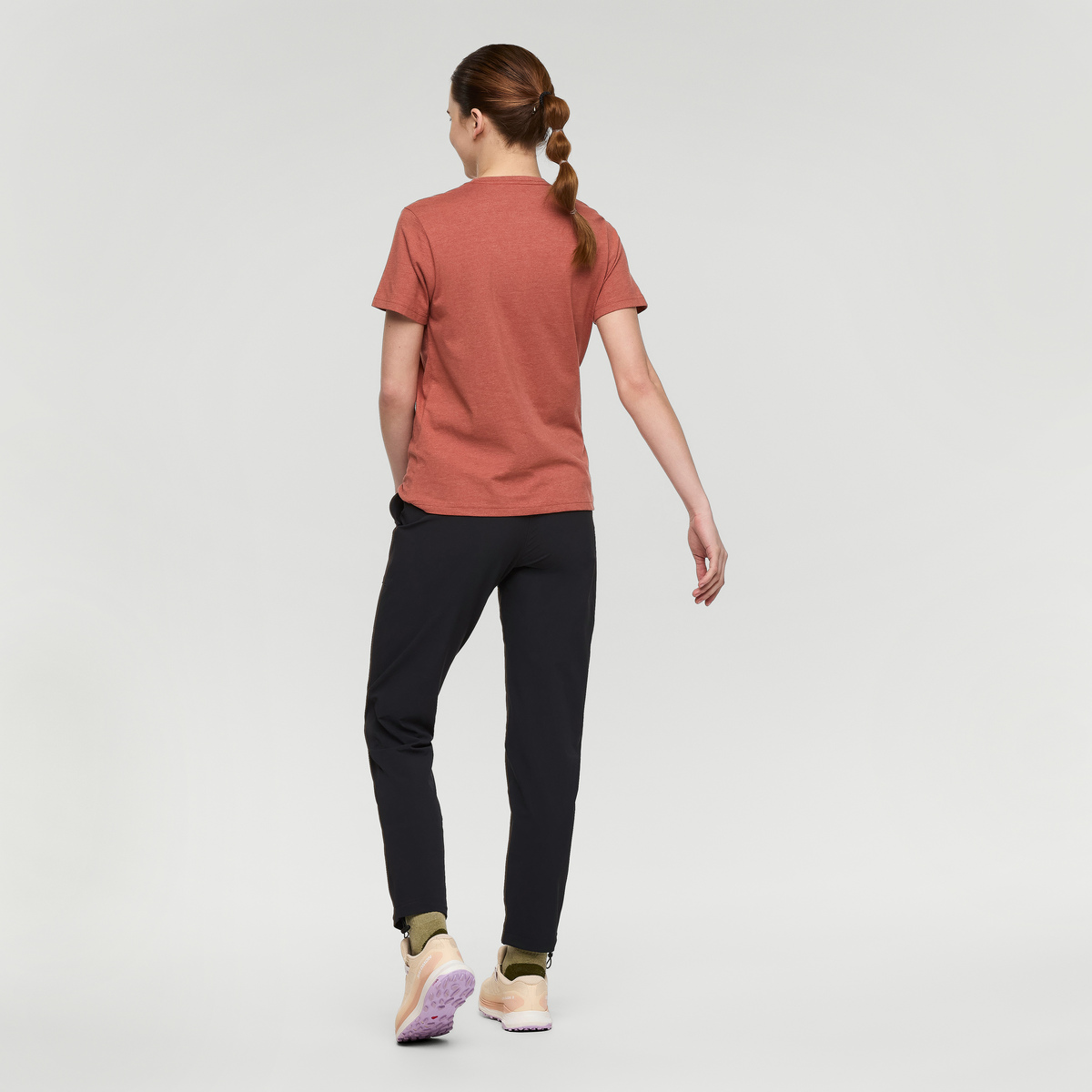 Subo Tech Pant - Women's - Image 19