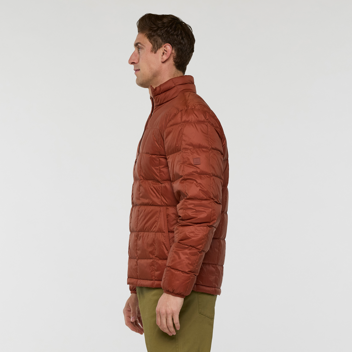 Repleto Down Jacket - Men's - Image 17