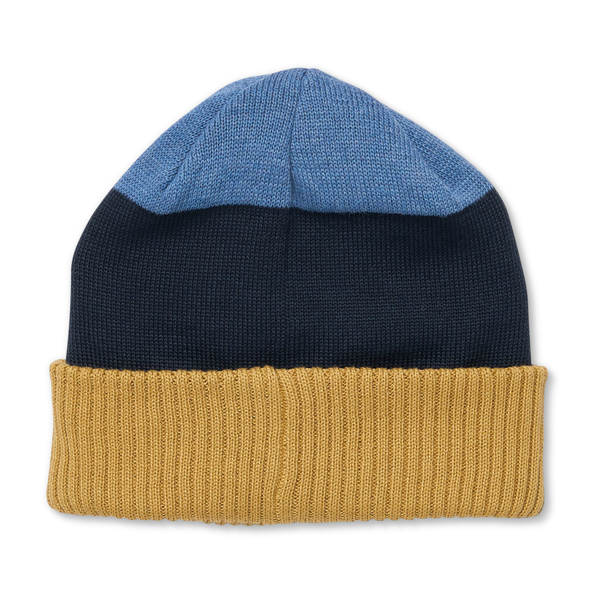 Alto Beanie - Image 2