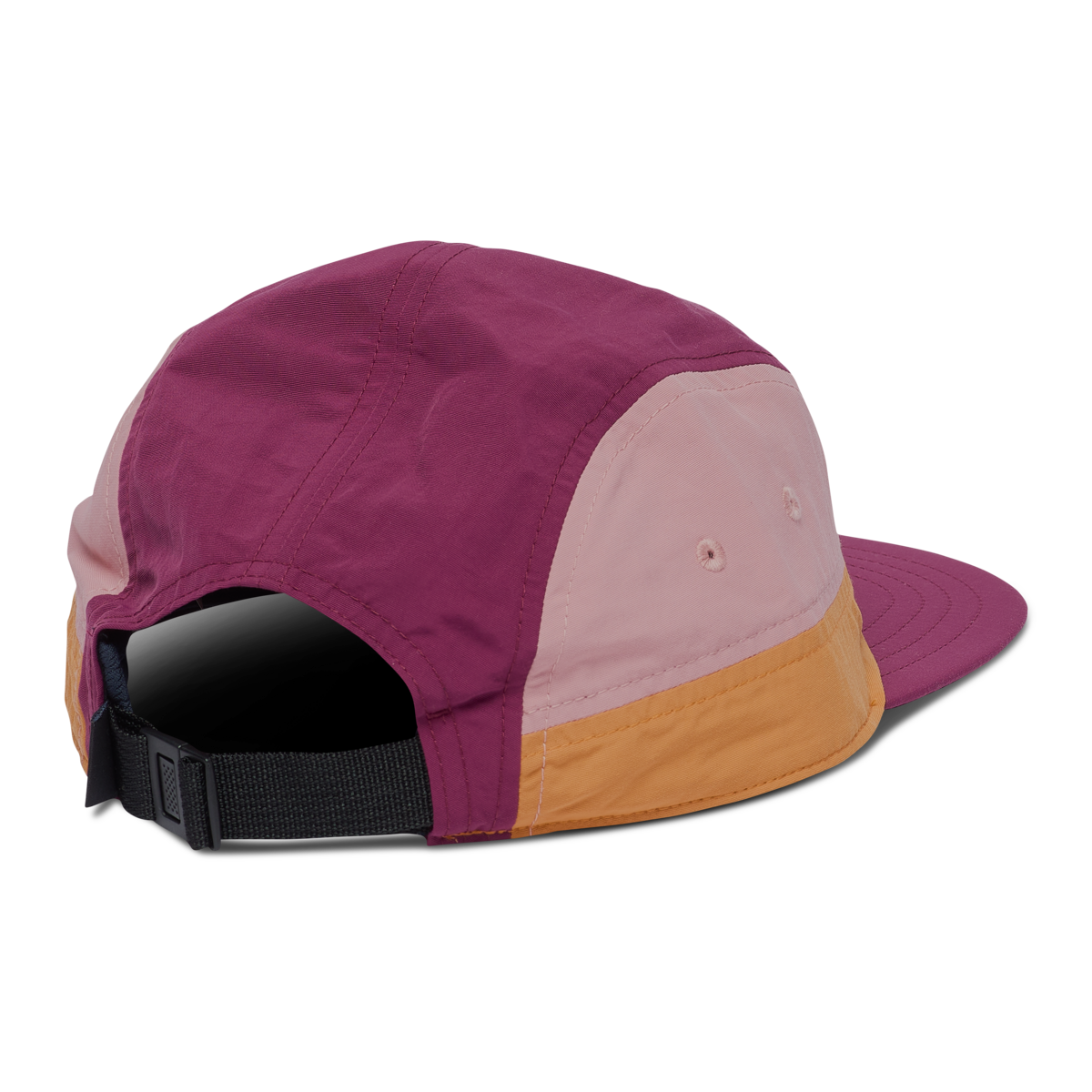 Cotopaxi Tech 5-Panel Hat - Image 2