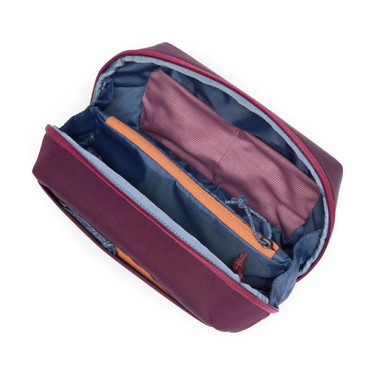 Viaje Tech Organizer - Cada D??a - Image 5