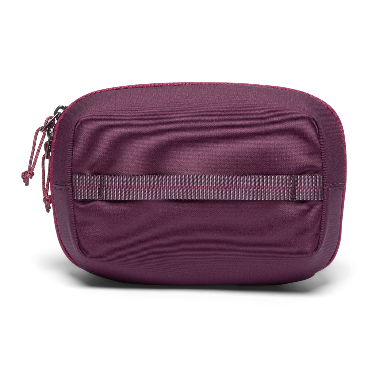 Viaje Tech Organizer - Cada D??a - Image 2