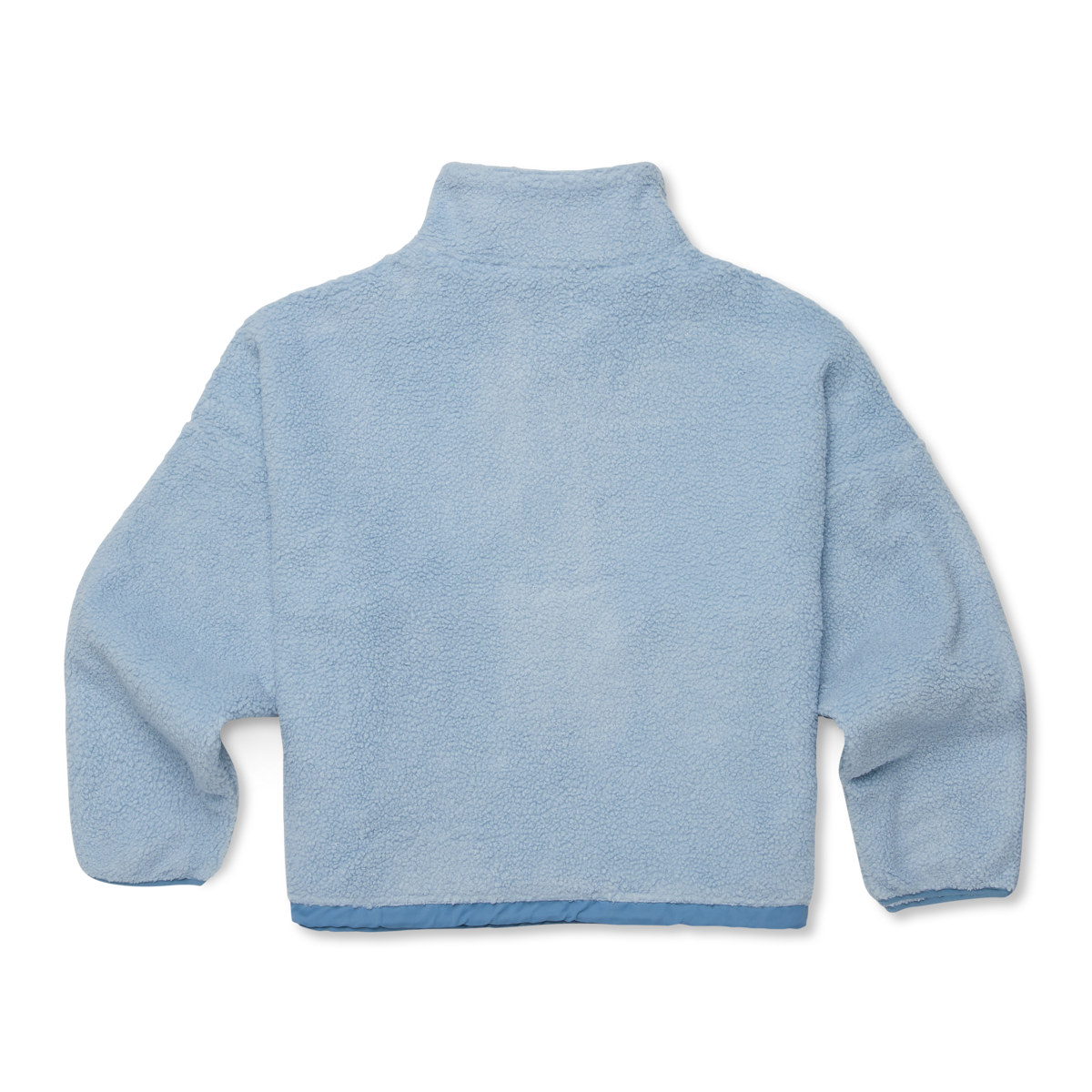 Bacano Fleece Pullover - Women's - Image 26