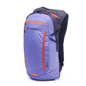 Lagos 15L Hiking Hydration Pack