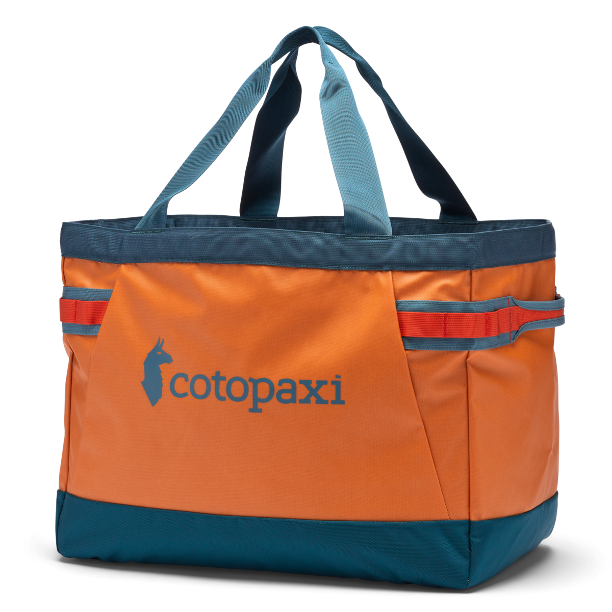 Allpa 60L Gear Hauler Tote - Image 4