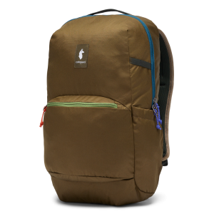 Chiquillo 26L Daypack - Cada D??a