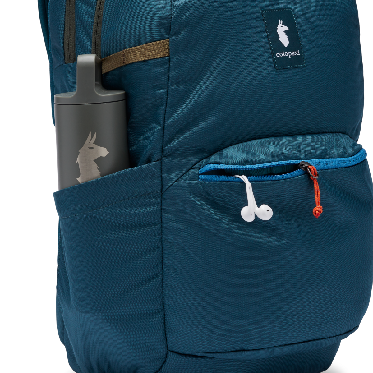 Chiquillo 30L Daypack - Cada D??a - Image 22