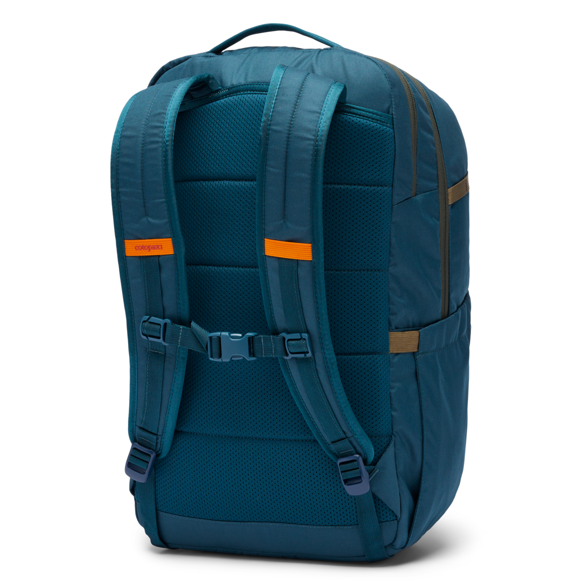 Chiquillo 30L Daypack - Cada D??a - Image 20