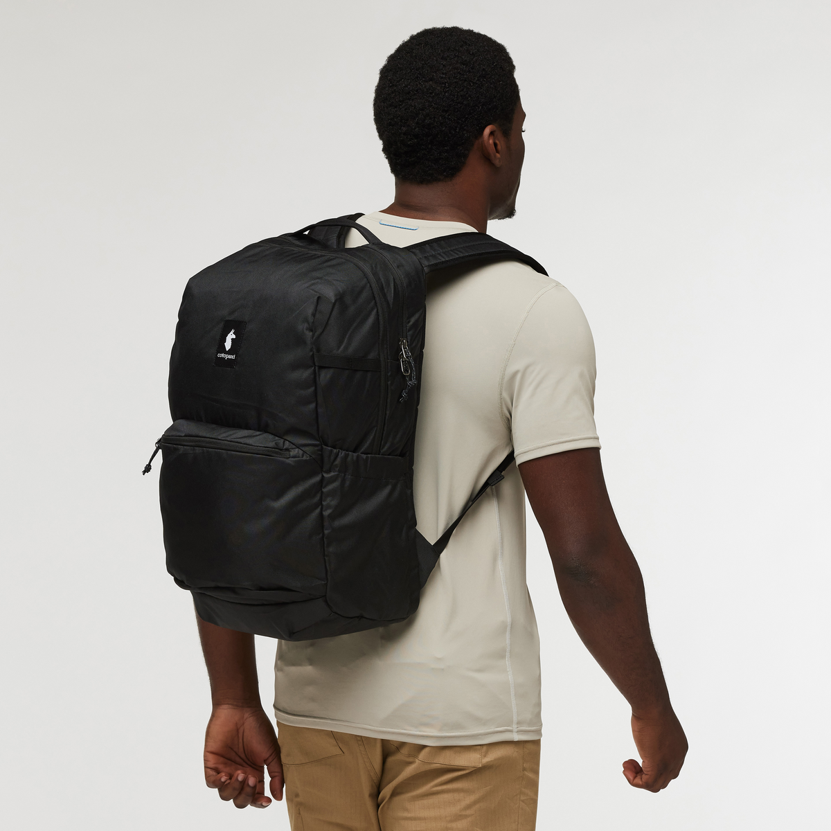 Chiquillo 30L Daypack - Cada D??a - Image 25