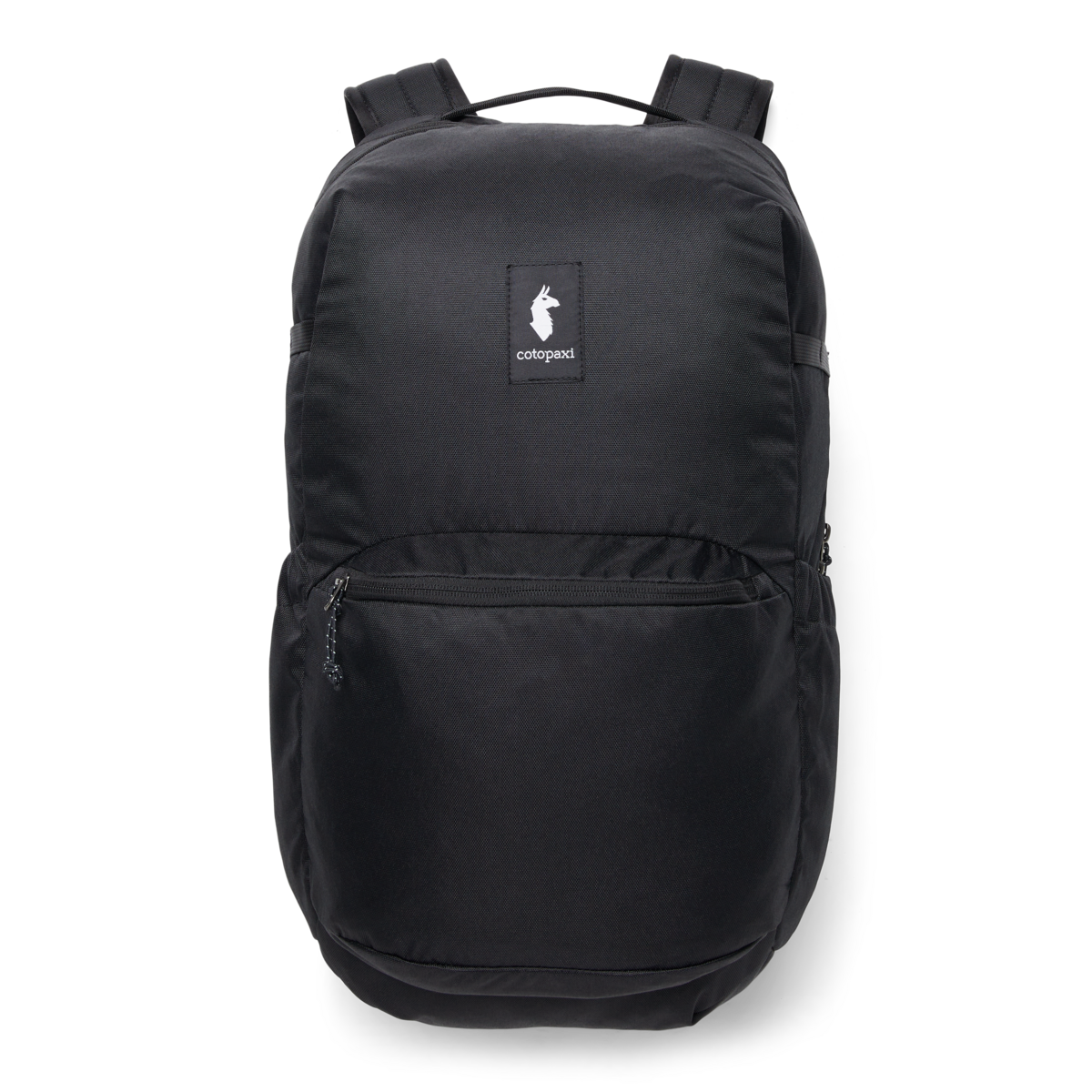 Chiquillo 30L Daypack - Cada D??a - Image 18